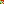 Destellos dst-9454265