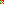 Destellos dst-9454266