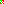 Destellos dst-9454267
