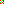 Destellos dst-9454268