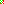 Destellos dst-9454269