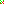 Destellos dst-9454274