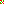 Destellos dst-9454275
