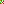 Destellos dst-9454276