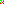 Destellos dst-9454277