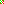 Destellos dst-9454278