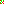 Destellos dst-9454279