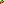 Destellos dst-945428