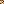 Destellos dst-9454281