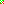 Destellos dst-9454284