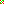 Destellos dst-9454285