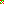 Destellos dst-9454286