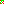 Destellos dst-9454288