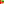 Destellos dst-945429