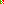 Destellos dst-9454294