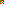 Destellos dst-9454296
