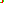 Destellos dst-94543