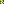 Destellos dst-9454302