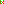 Destellos dst-9454306