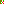 Destellos dst-9454307