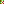 Destellos dst-9454308