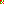 Destellos dst-9454309