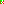 Destellos dst-9454310