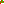 Destellos dst-945432