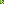 Destellos dst-9454325