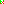 Destellos dst-9454338