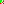 Destellos dst-9454340