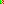 Destellos dst-9454342