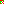 Destellos dst-9454343