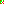 Destellos dst-9454345