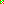 Destellos dst-9454346