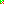 Destellos dst-9454348