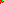Destellos dst-945435