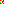 Destellos dst-9454357