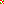 Destellos dst-9454370