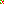 Destellos dst-9454371