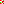 Destellos dst-9454372