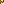 Destellos dst-945439