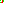 Destellos dst-94544