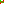 Destellos dst-945440