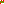 Destellos dst-945441