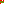 Destellos dst-945442