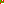 Destellos dst-945444