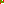 Destellos dst-945445