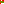 Destellos dst-945449