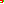 Destellos dst-94545